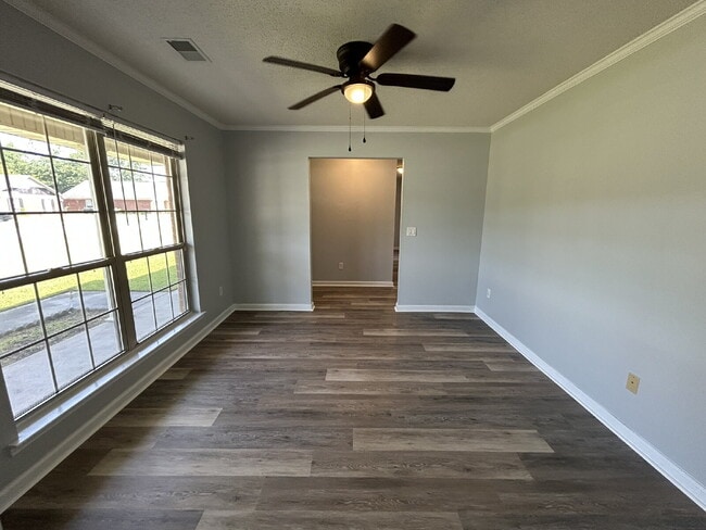 Photo - Home For Rent