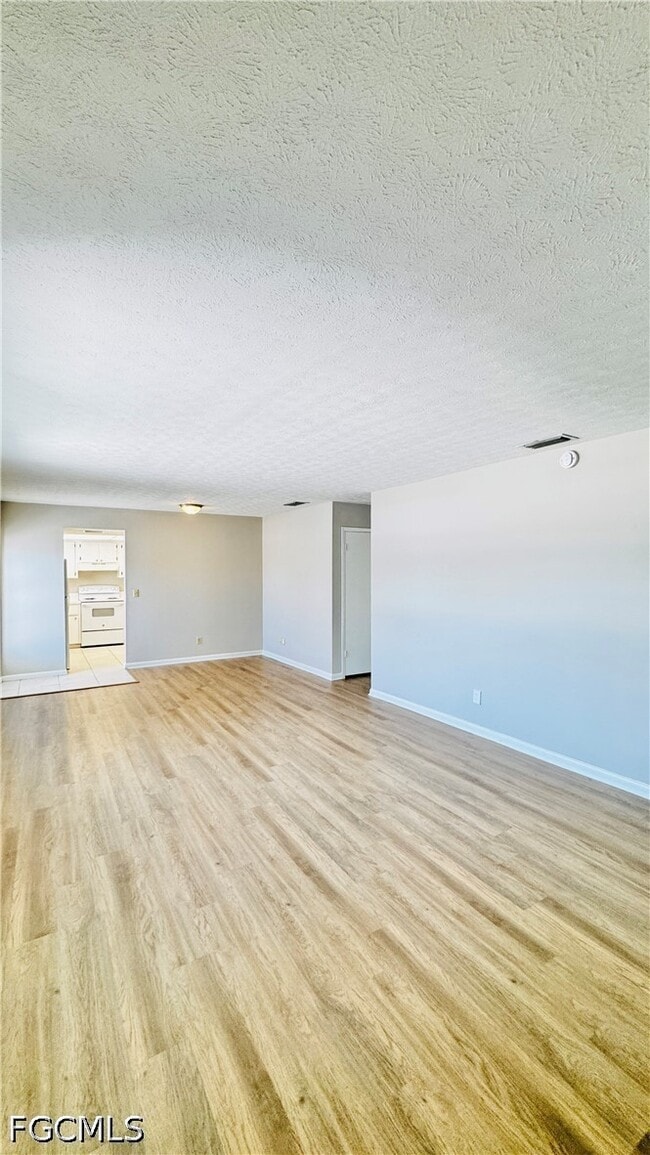 Photo - 3619 SE 9th Pl