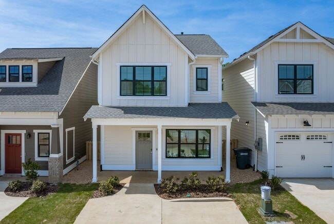 New Construction - 2 Bedroom Home in Premi... - New Construction - 2 Bedroom Home in Premi...
