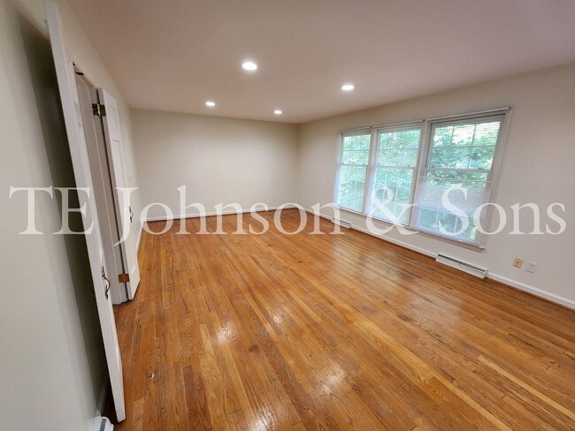Photo - Guilford Hills 3 Bedroom