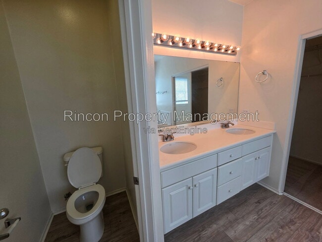 2525 Villamonte Ct