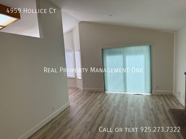 Photo - 4959 Hollice Ct