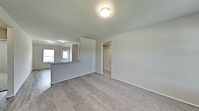 Photo - 2237 Bent Tree Rd