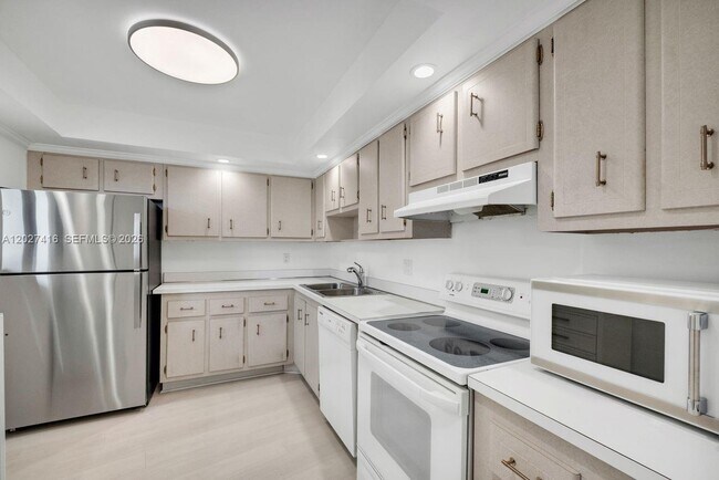 Photo - 200 Ocean Trail Way Unit 1108