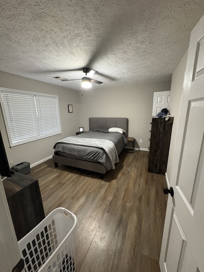 Photo - 3 Co Rd 2017