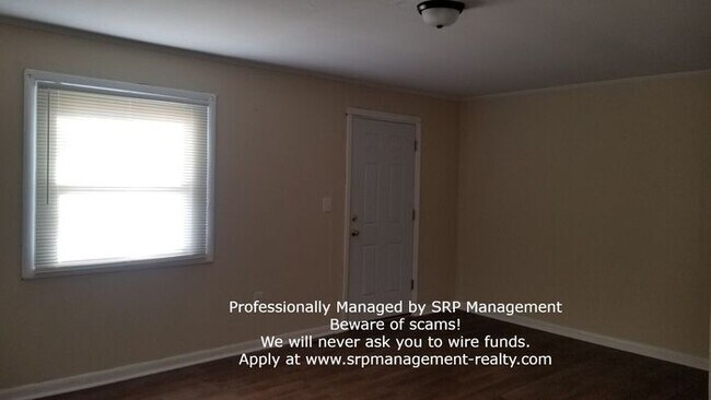Photo - MOVE IN SPECIAL! $300 off first months rent!