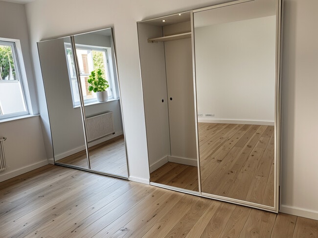 Photo - 1427 15th St