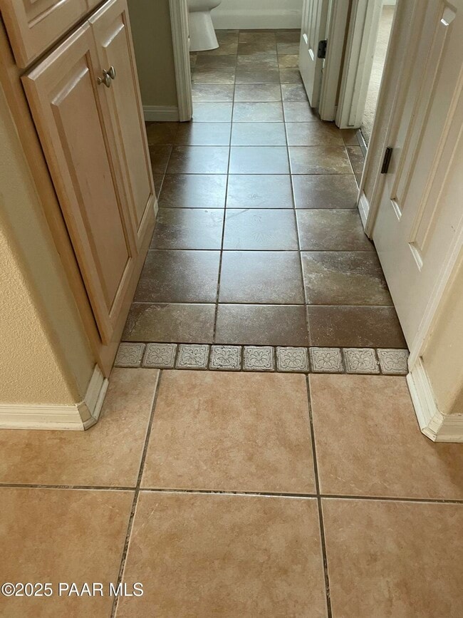 Photo - 873 N Old Chisholm Trail Unit A