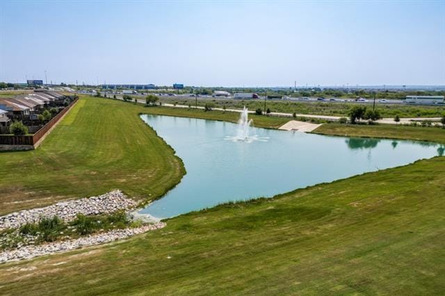 Photo - 9720 Calhoun Falls Dr