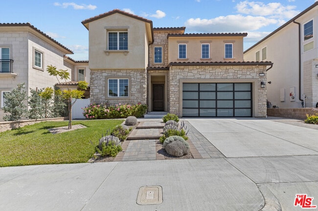 Photo - 20723 Deer Grass Ct House