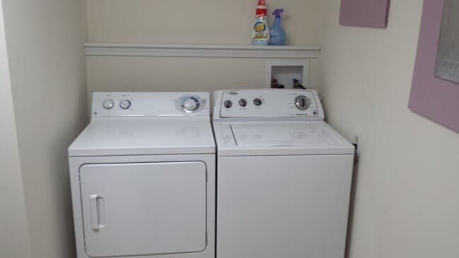 Photo - 4 Bedroom House