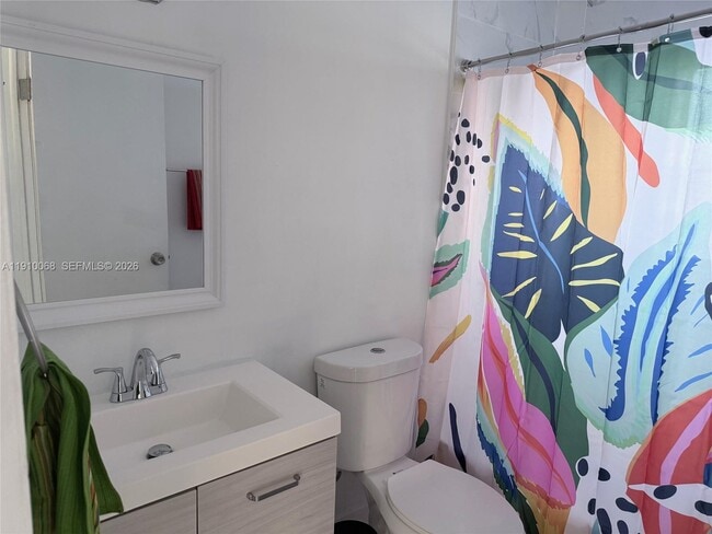 Photo - 4658 Myla Ln Unit 4658