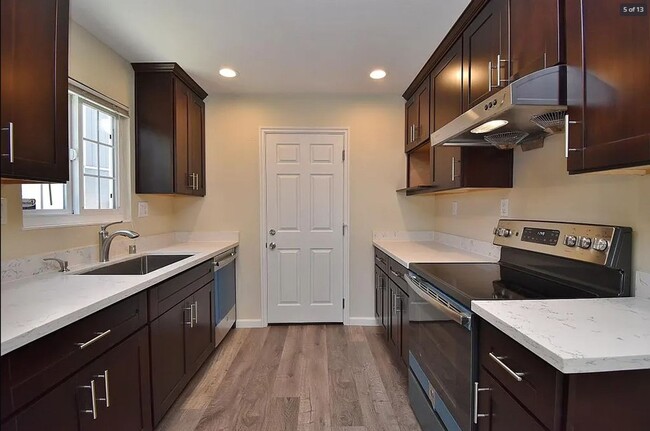 $3790 3 BED/2.5 BATH FREMONT HOME - $3790 3 BED/2.5 BATH FREMONT HOME