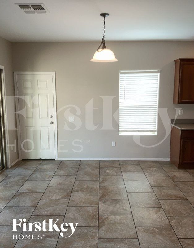 Photo - 10721 E Sanctuary Ridge Ln