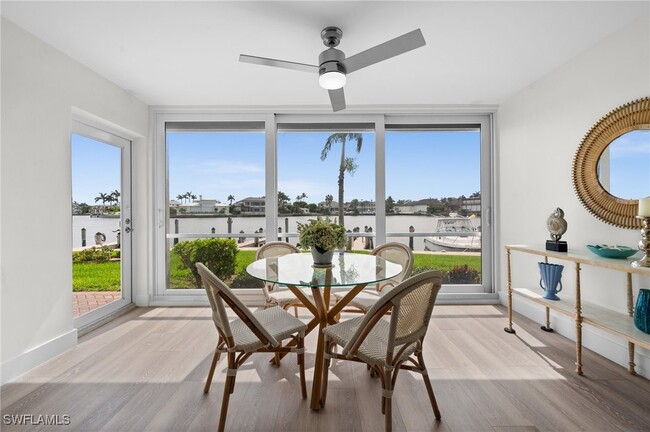 Photo - 3400 Gulf Shore Blvd N Unidad K2