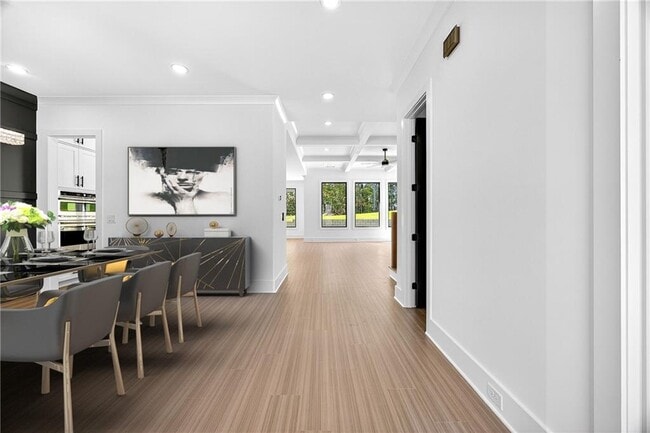 Photo - 150 Rocky Rdg Wy