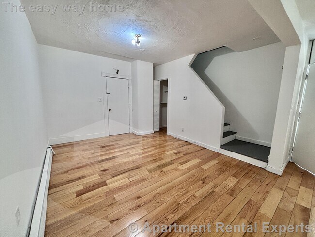 Photo - 509 Medford St Unit #2