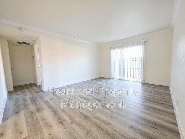 Photo - 240 W Lincoln Ave Unit #19