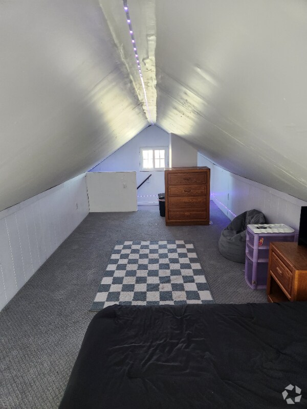 Houses for Rent near Swisher IA 34 Houses