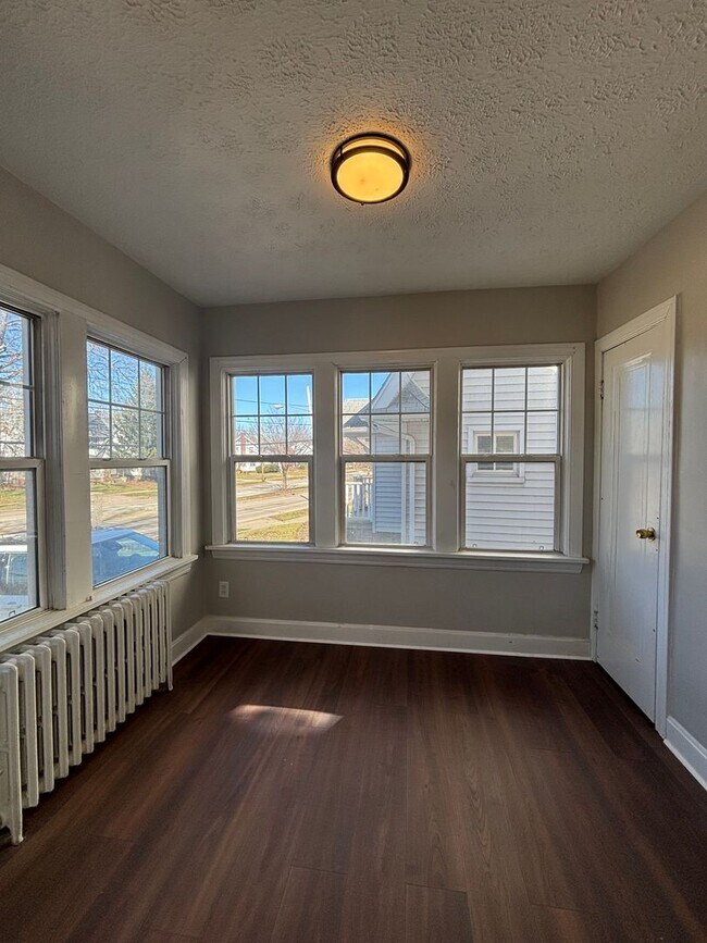 Photo - 3788 Monticello Blvd