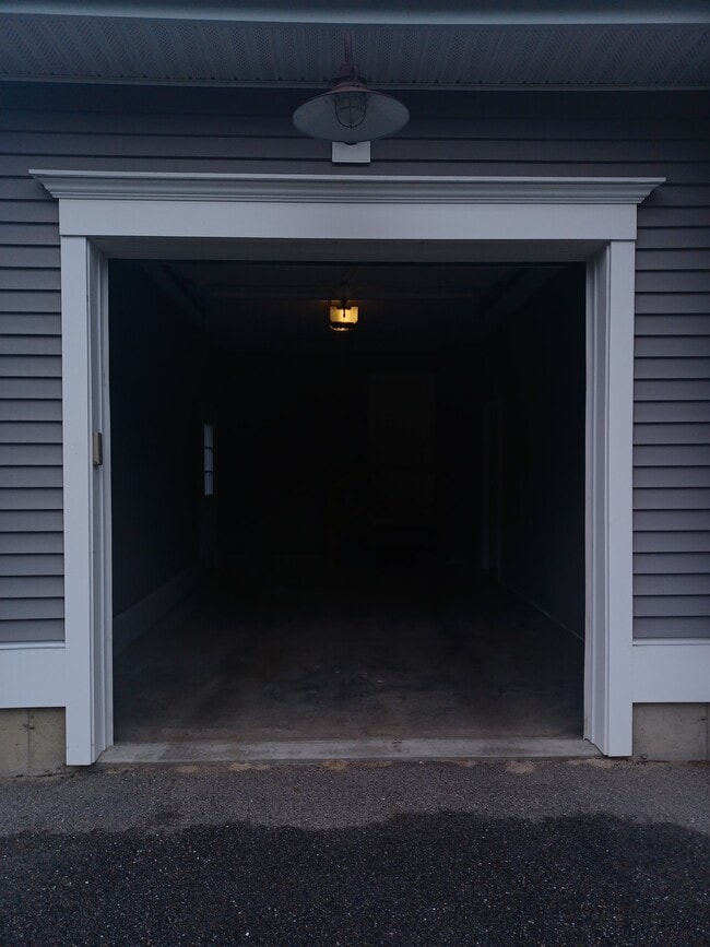 Photo - 171 Columbus Ave Apartments Unit ADU