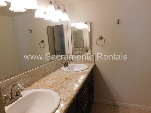 Photo - 500 N Street #1210