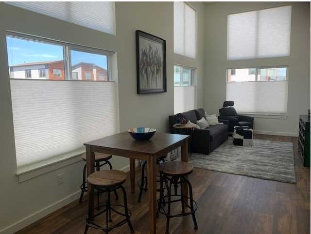 57 Hickory Loop