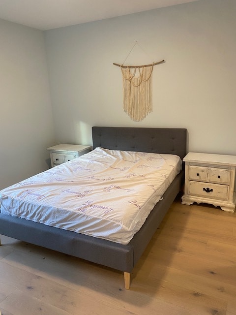 Photo - 215 Royal Av Unit 108 - 215 Royal Ave.