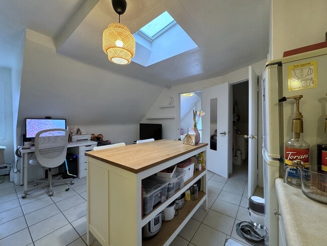 Photo - 198 Dunn Ave Unit 401