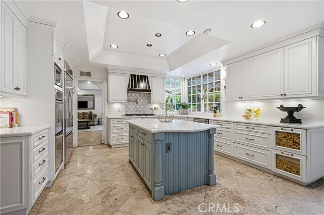 4511 Dulcinea Ct