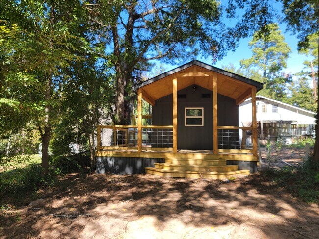 13126 S Lee Shore Dr