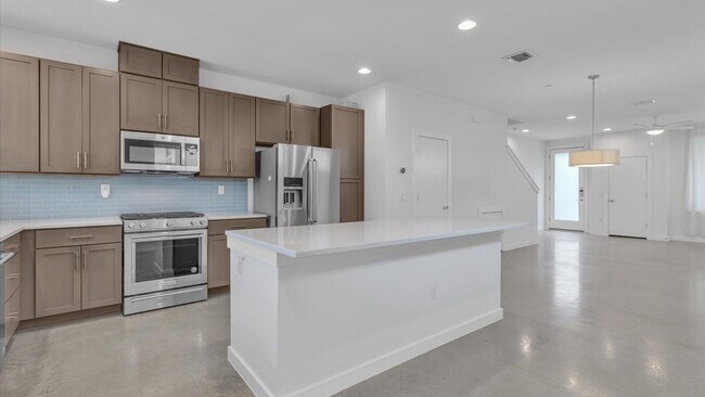 Photo - Prime Location Condo in the Heart of San Antonio!