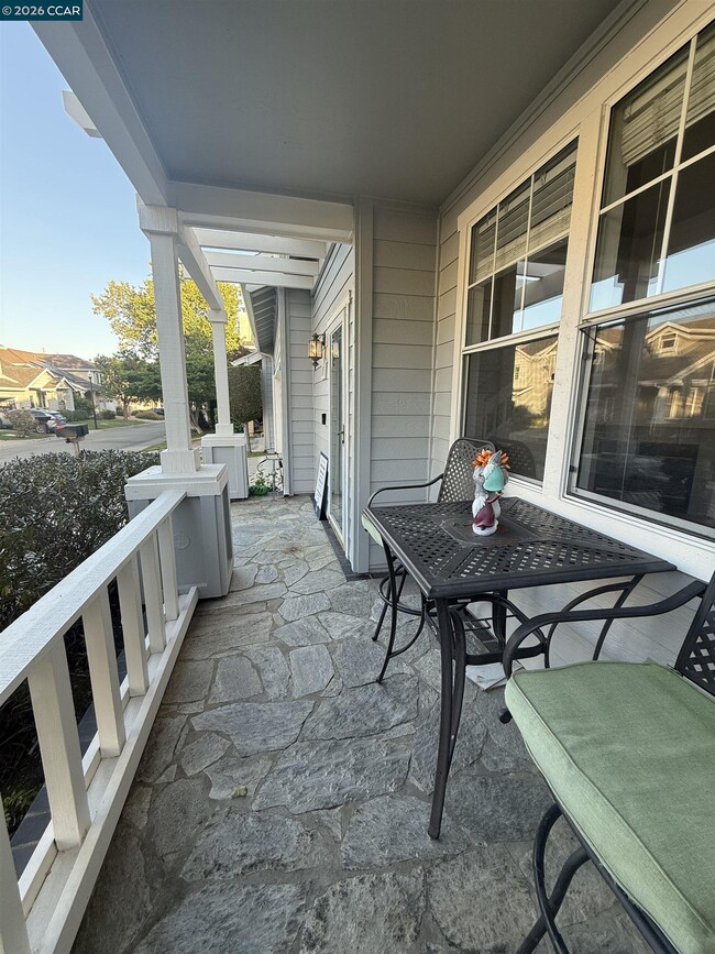 Photo - 16 Elmwood Dr