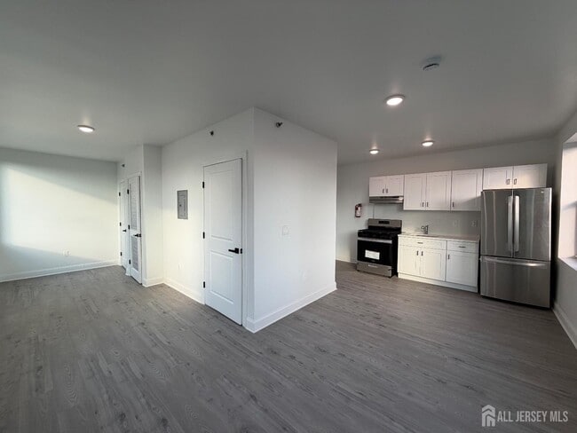 Photo - 103 Bayard St Unit 16