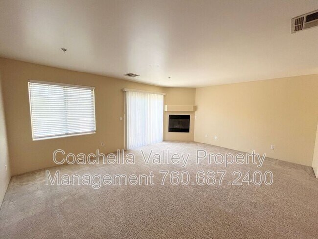 73692 Santa Rosa Way Unit C
