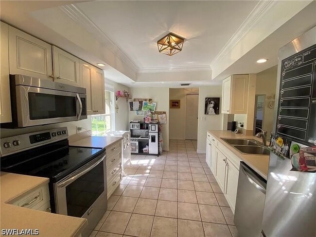 Photo - 5121 Teak Wood Dr