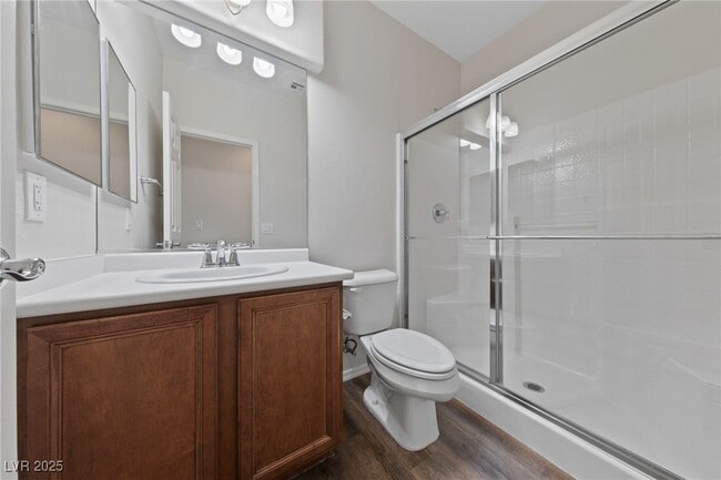 Building Photo - 10247 Blue Water Peak Ave