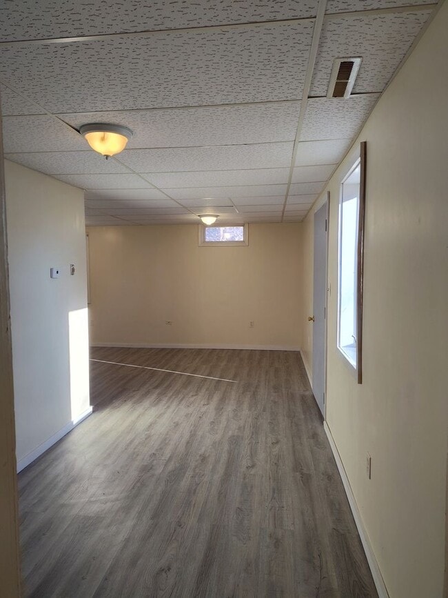 Photo - Newly Remodeled One Bedroom Unit