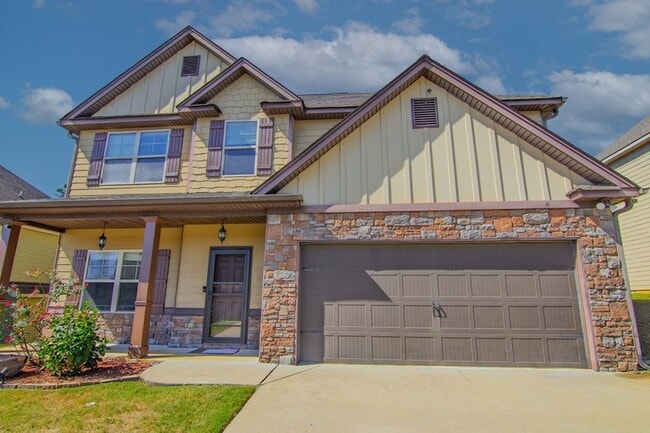 Photo - 1907 Westminster Dr