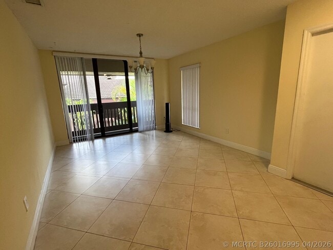9256 Sable Ridge Cir Unit D
