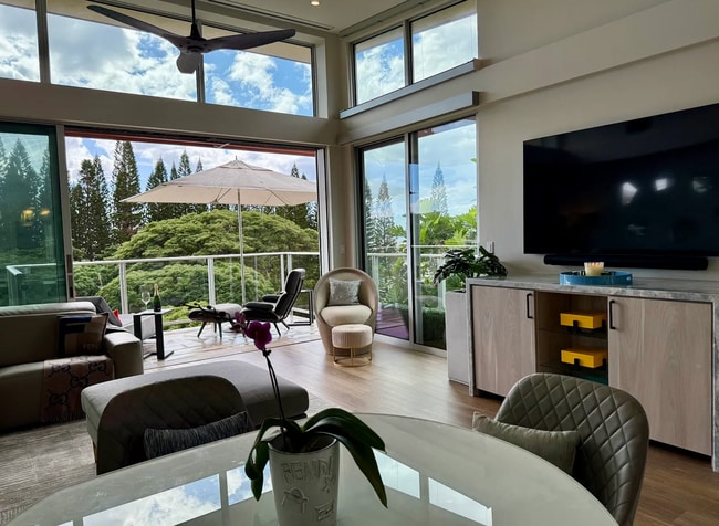 Photo - 197 Holokahiki Ln Unit 104