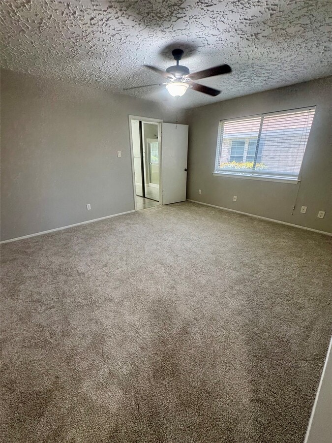 Photo - 15702 Roxton Ridge Dr