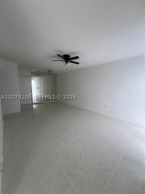 Photo - 17560 Atlantic Blvd Unit 514