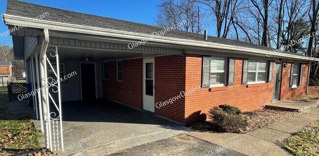 108 Cardinal Ct. - 108 Cardinal Ct.