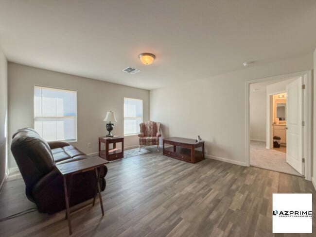 Photo - Imagine Cming Hme to This Stunning, New, Partially Furnished 4/2 gem in the Highly Sought-after Park