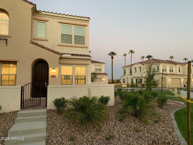 Photo - 4077 S Sabrina Dr