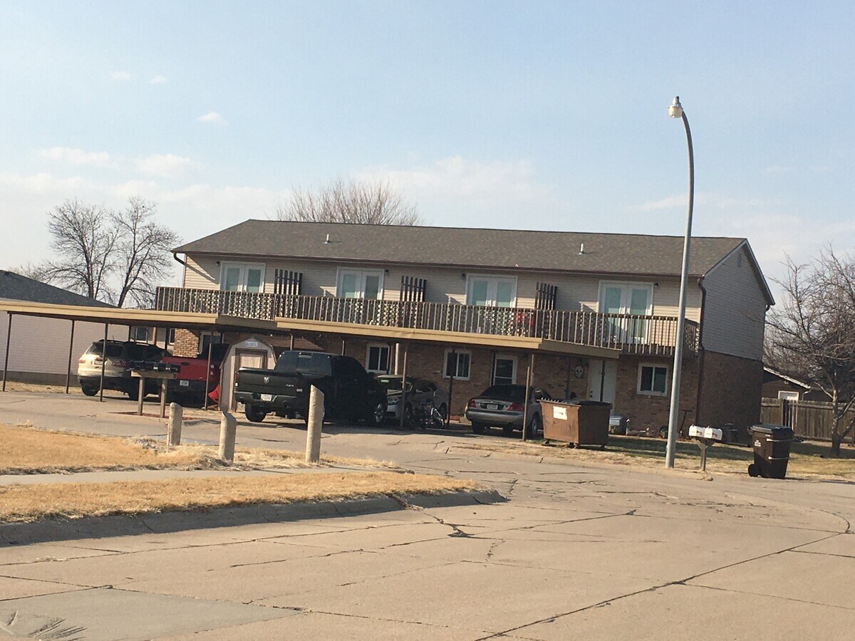 Photo - 4416 Solar Pl Unit 4416