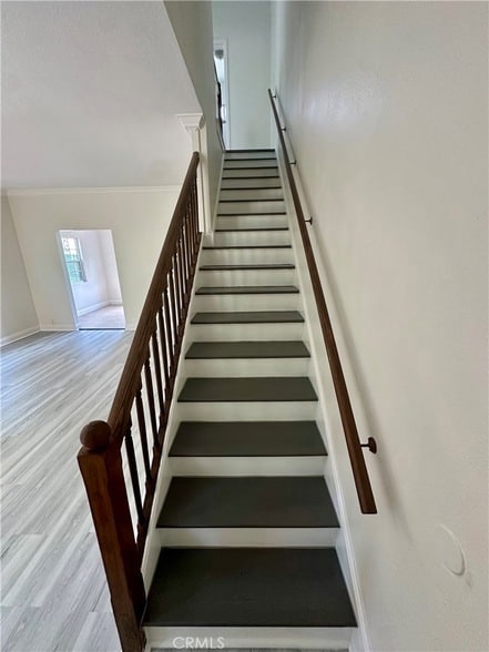 Photo - 1760 1/2 N Las Palmas Avenue Unit