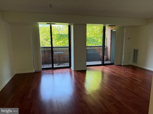 Photo - 2230 George C Marshall Dr Unit 323