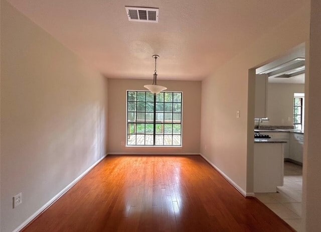 Photo - 63 S Stony Bridge Cir